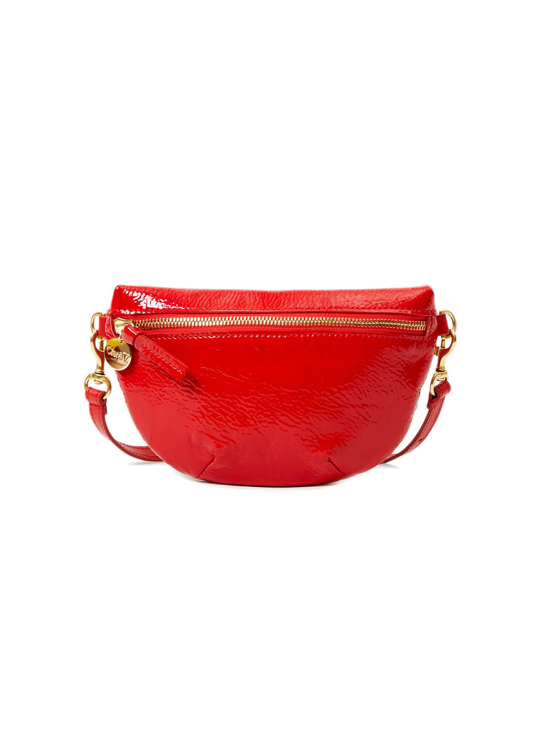 Clare V Petite Fanny