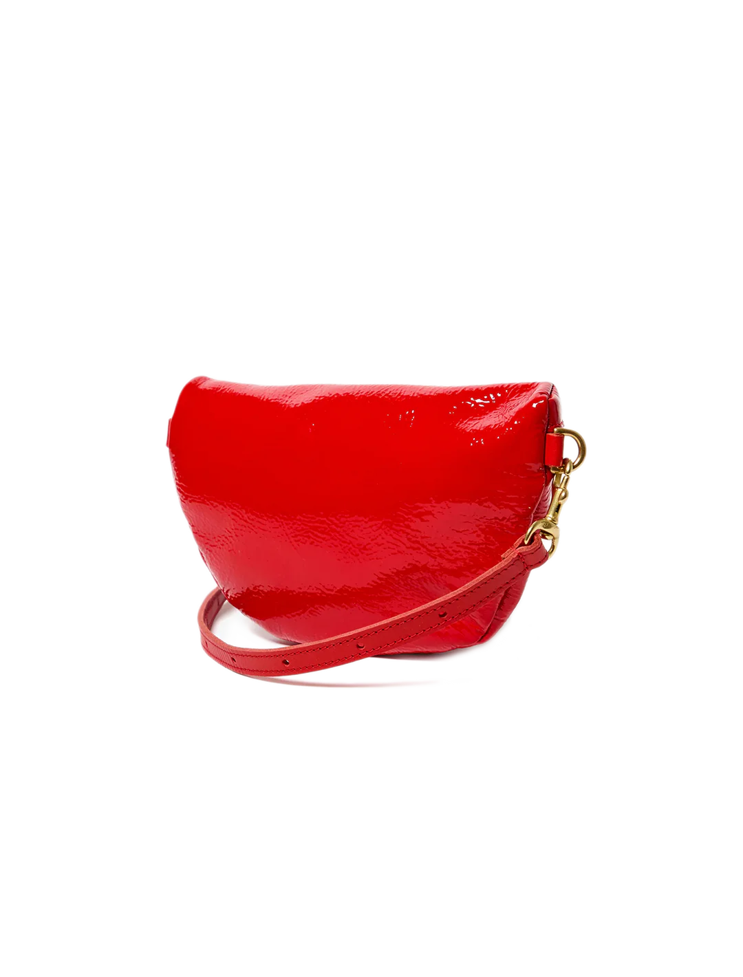 Clare V Petite Fanny