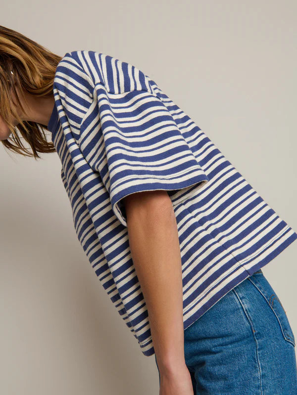 Nation Gio Sweatshirt