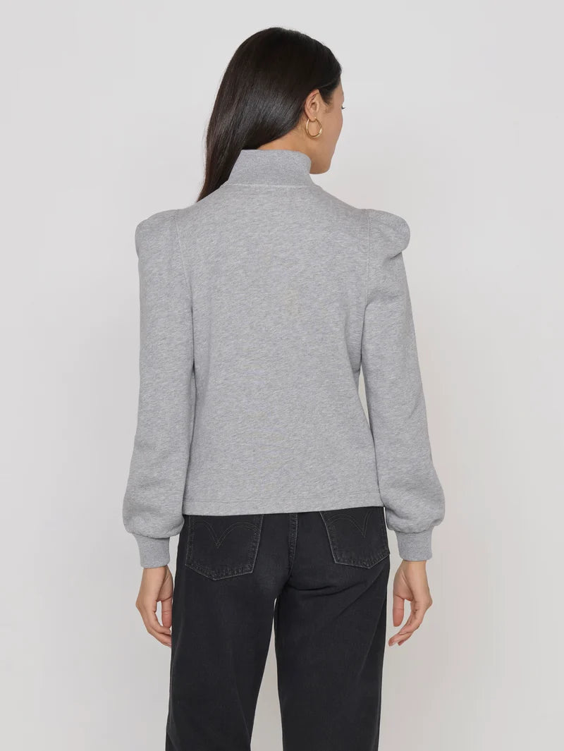Nation Jessie Sweatshirt