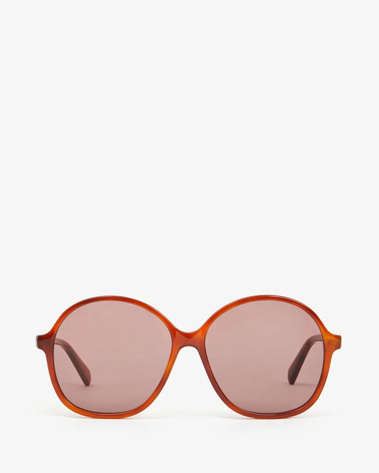 Clare V Jane Sunglasses