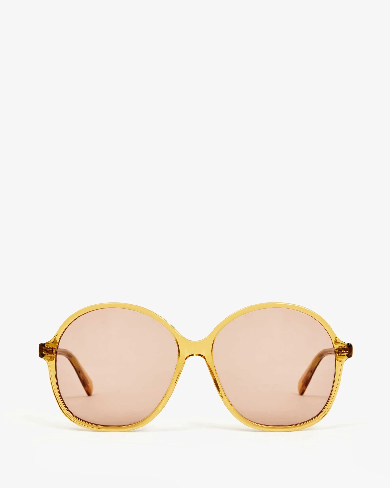 Clare V Jane Sunglasses