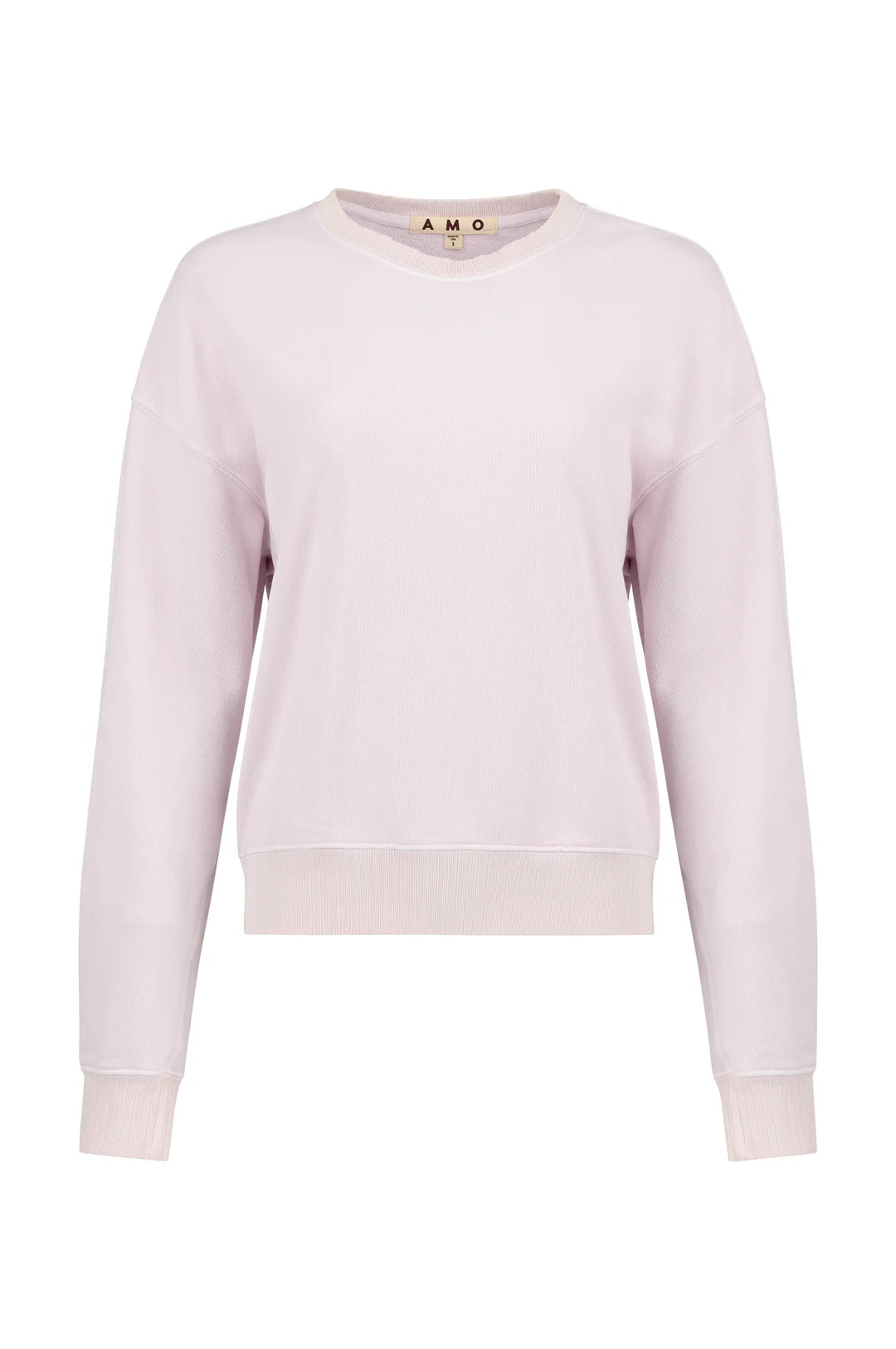 AMO Katarina Sweatshirt