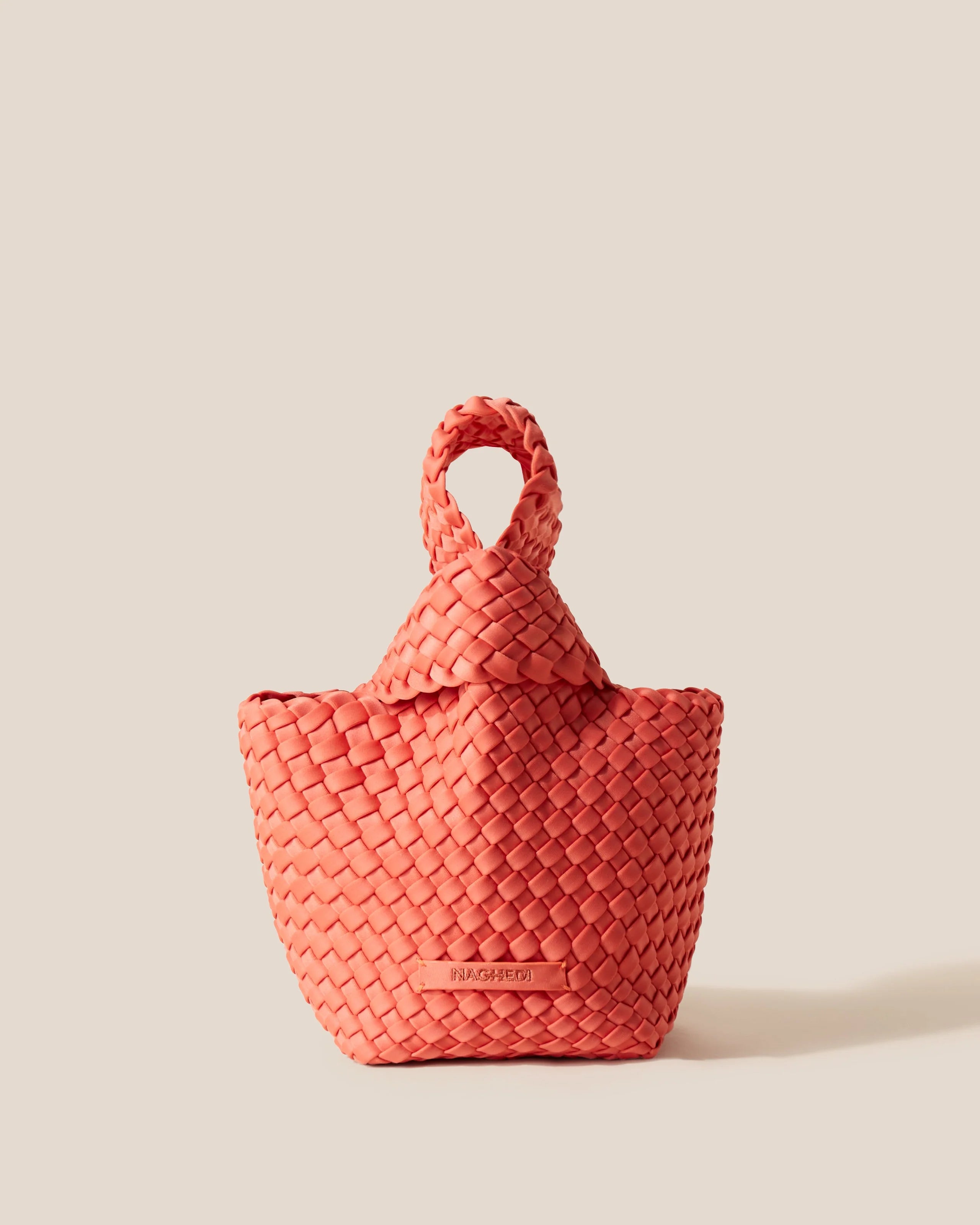 Naghedi Kyoto Clutch, Bonaire
