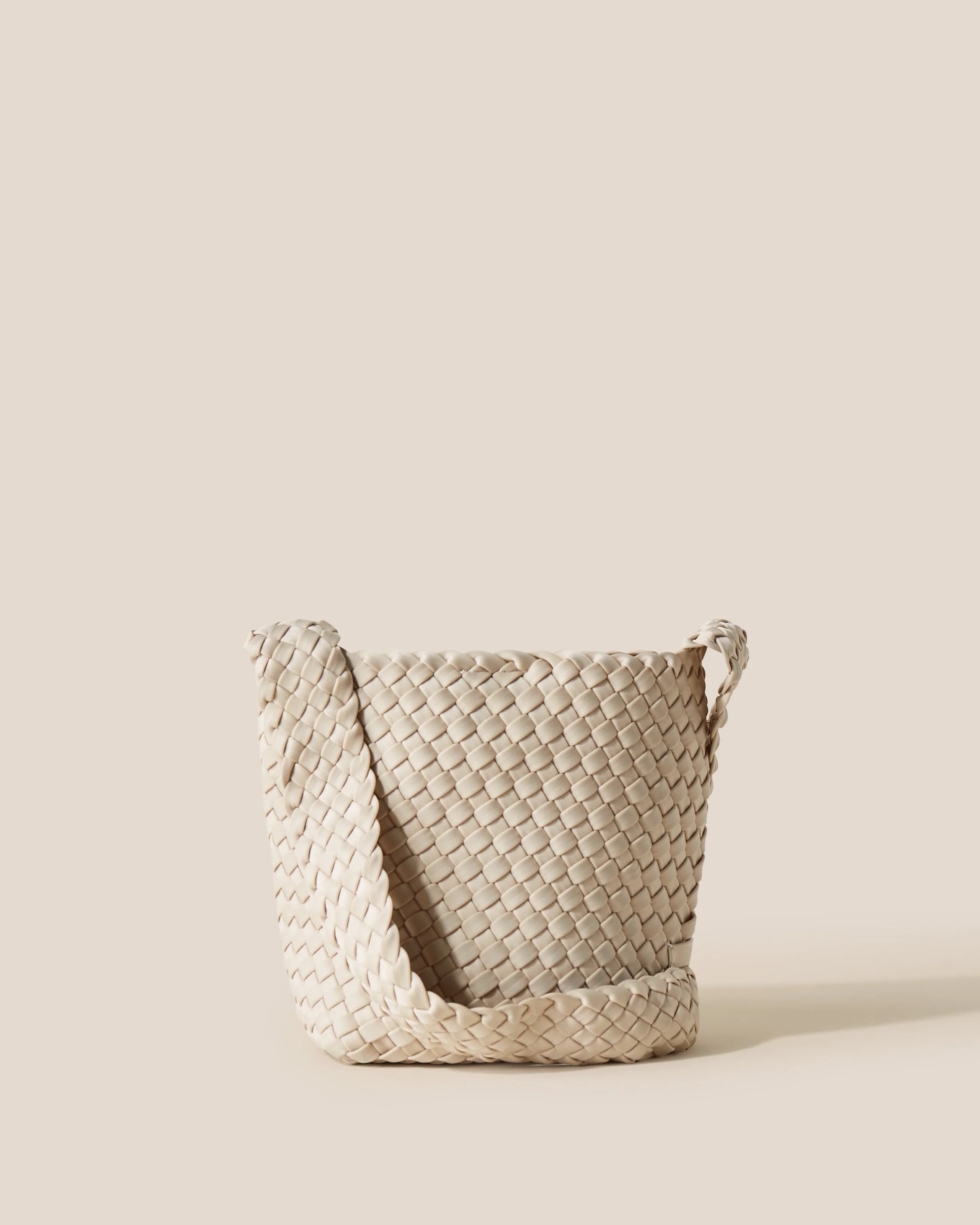 Naghedi Laguna Crossbody