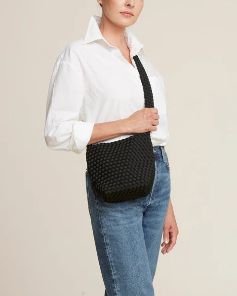 Naghedi Laguna Crossbody