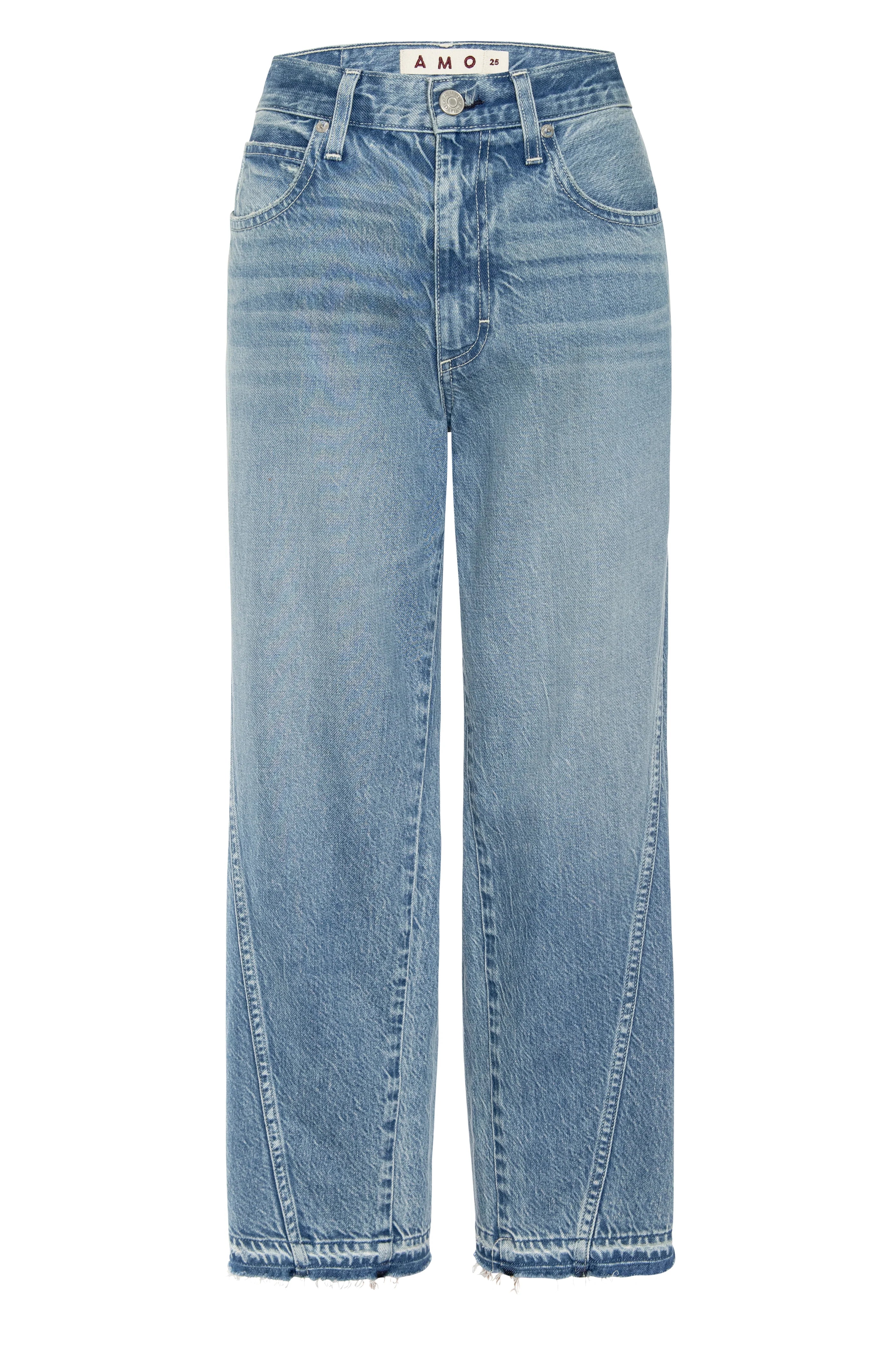 AMO Maria Pant