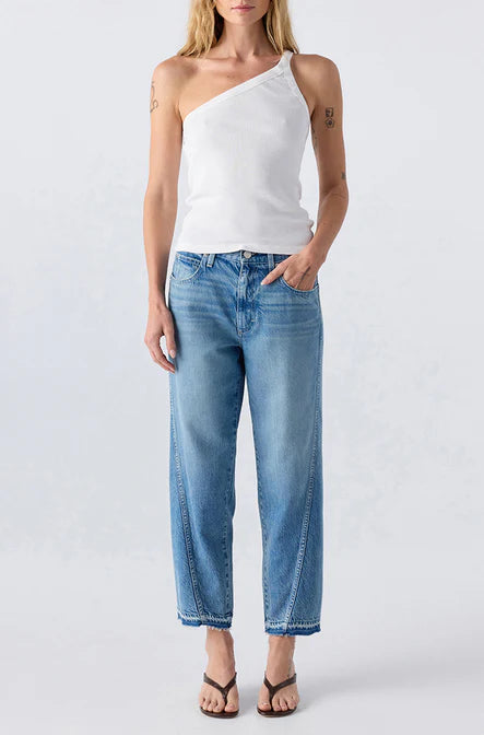 AMO Maria Pant