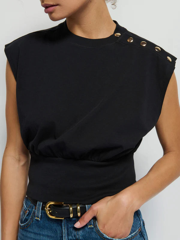 Nation LTD Marni Top