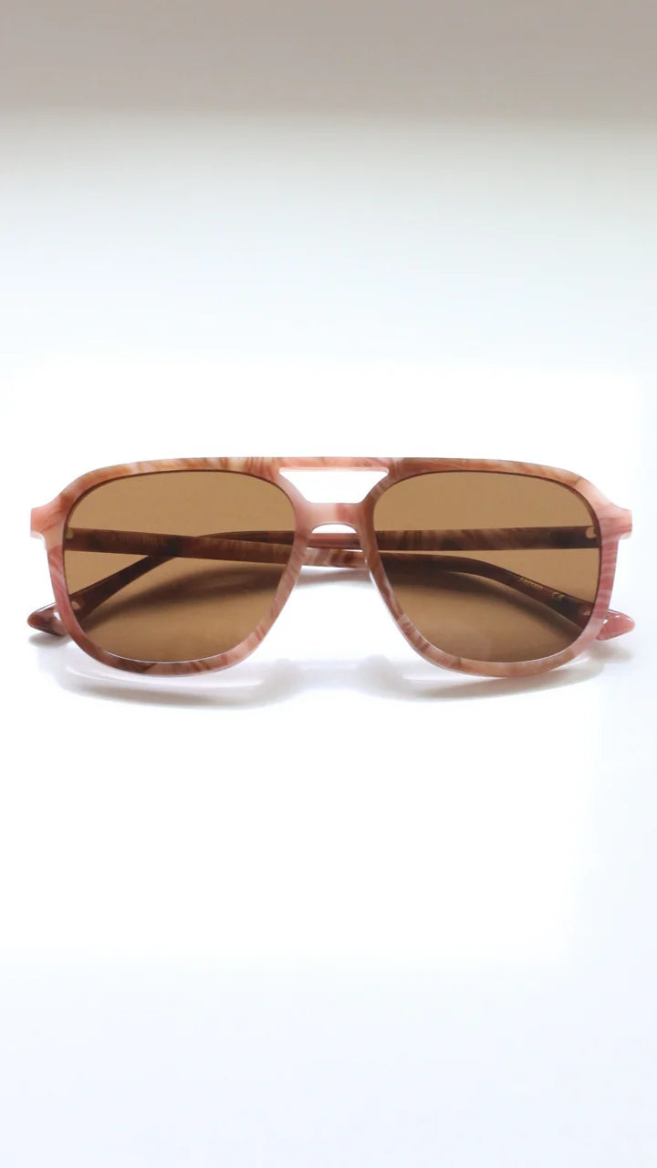 ANEA HILL Sunglasses, Nantucket