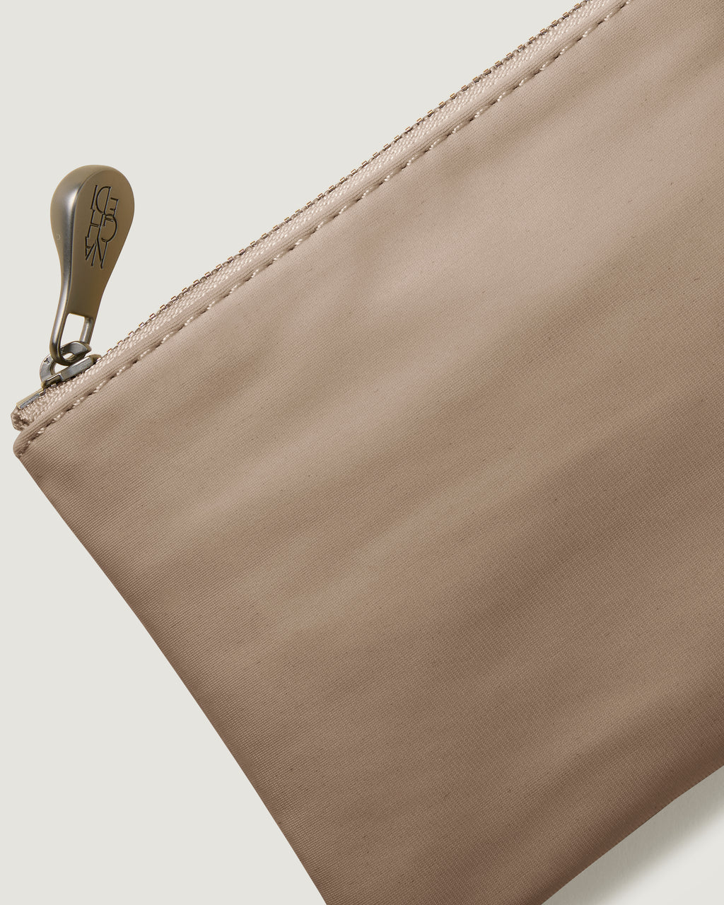Naghedi St Barth's Petit Tote