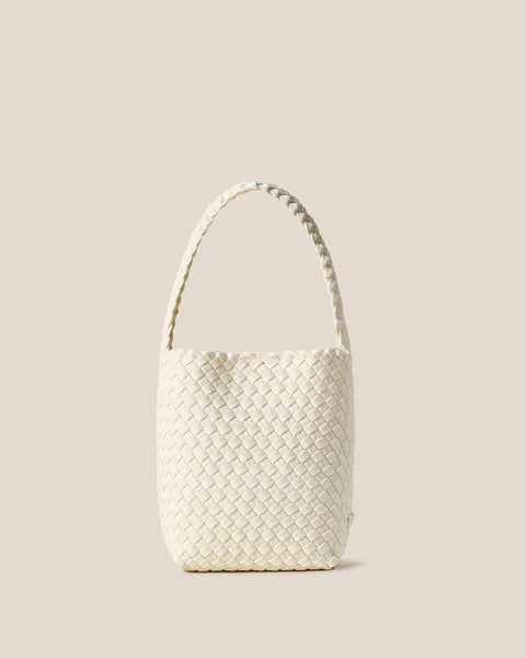 Naghedi Nomad Small Hobo