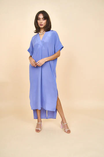 Inclan Studio, Octavia Kaftan, Peri