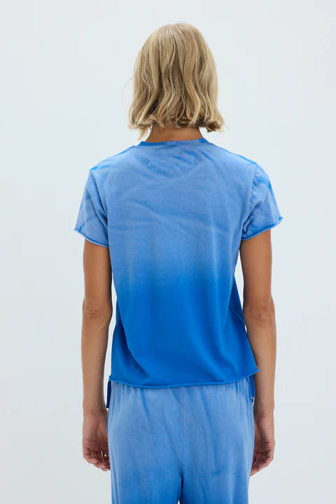 Raquel Allegra Liana Tee