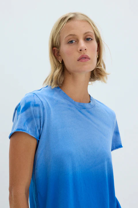 Raquel Allegra Liana Tee