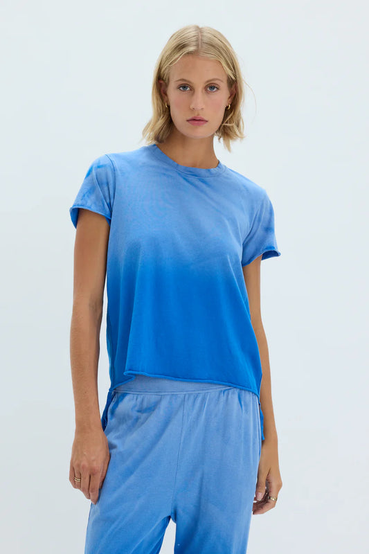 Raquel Allegra Liana Tee