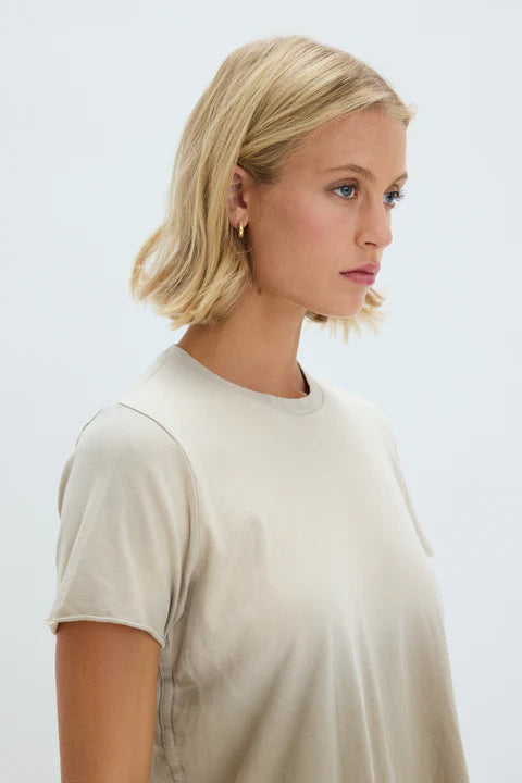 Raquel Allegra Liana Tee