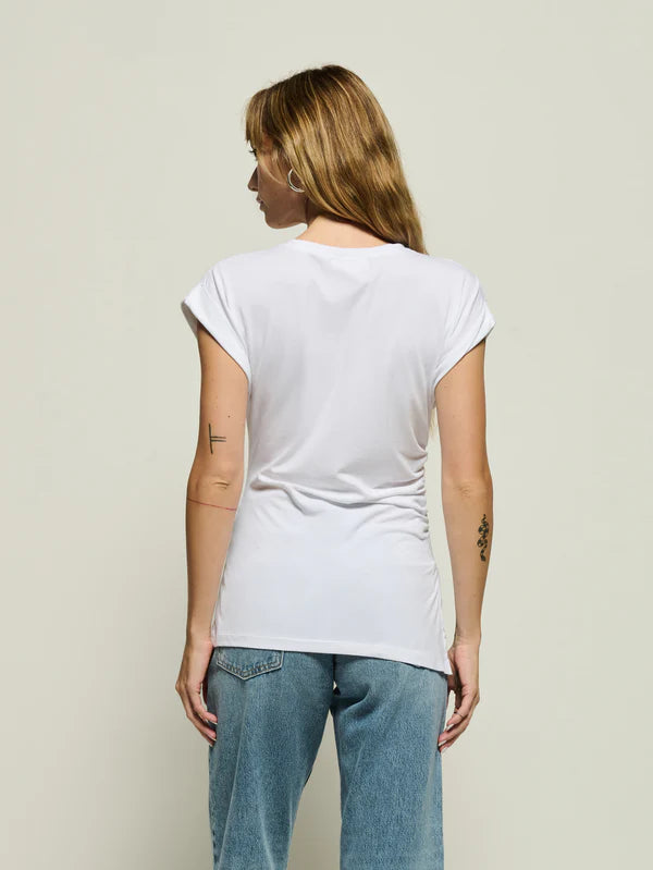 Nation Sadee Crewneck T-shirt