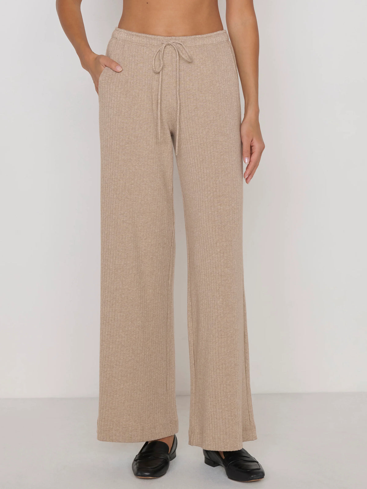 Nation Saina Pant