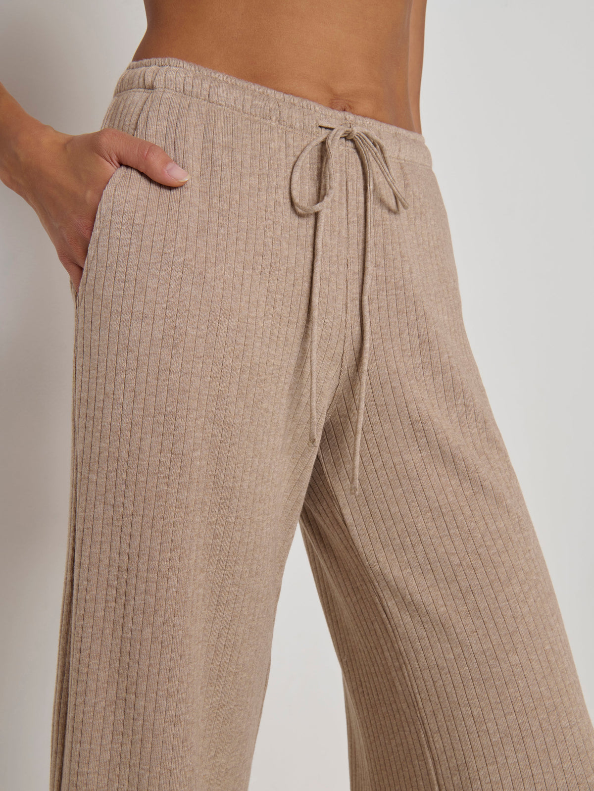 Nation Saina Pant