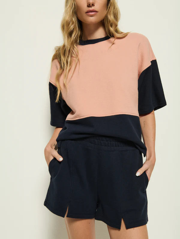 Nation Scout Short