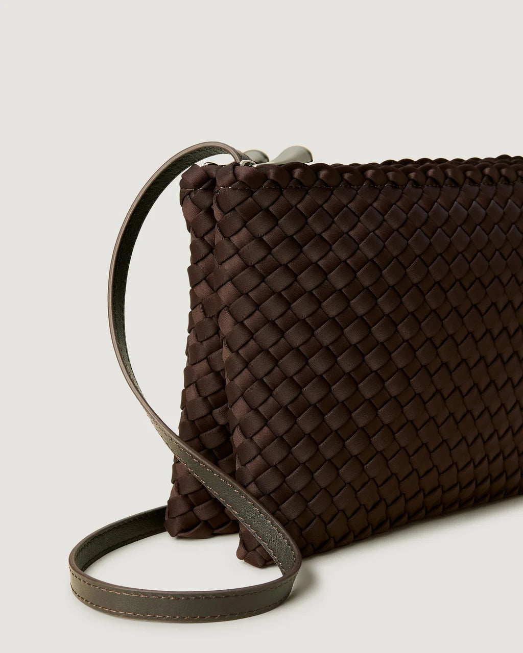 Naghedi Soho Envelope Crossbody