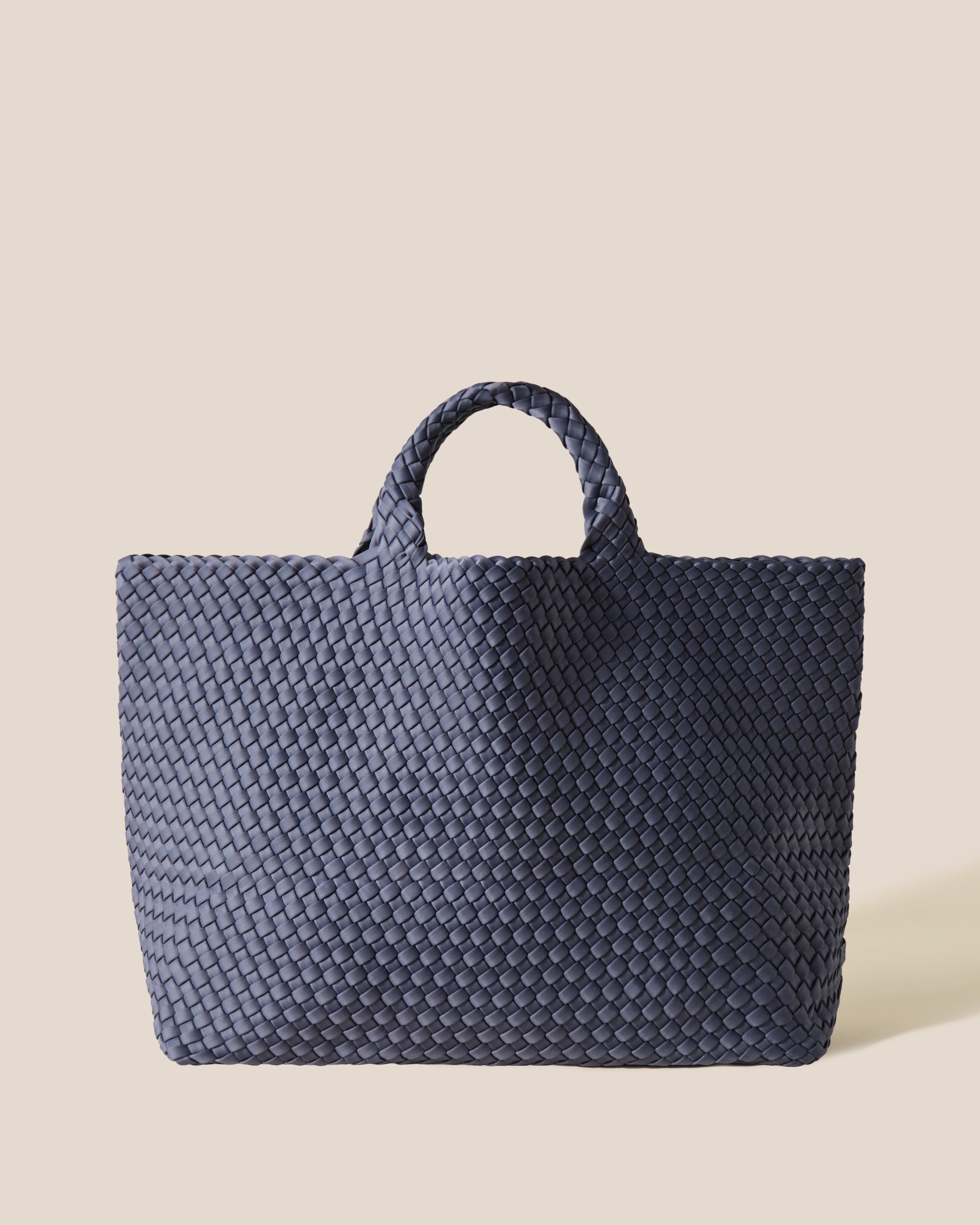 Naghedi St. Barth's Large Tote