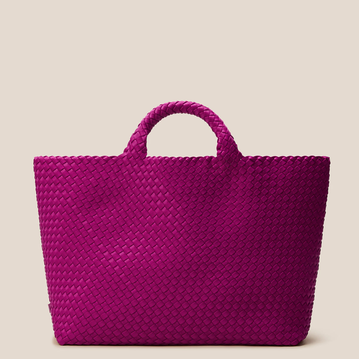 Naghedi St. Barth's Large Tote Naghedi St. Barth's Large Tote