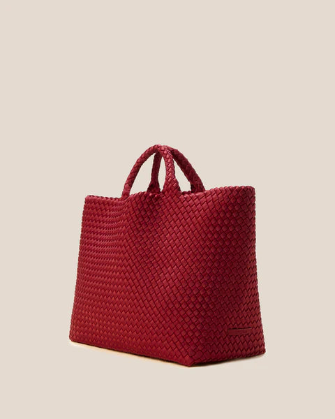 Naghedi St Barths Large Tote
