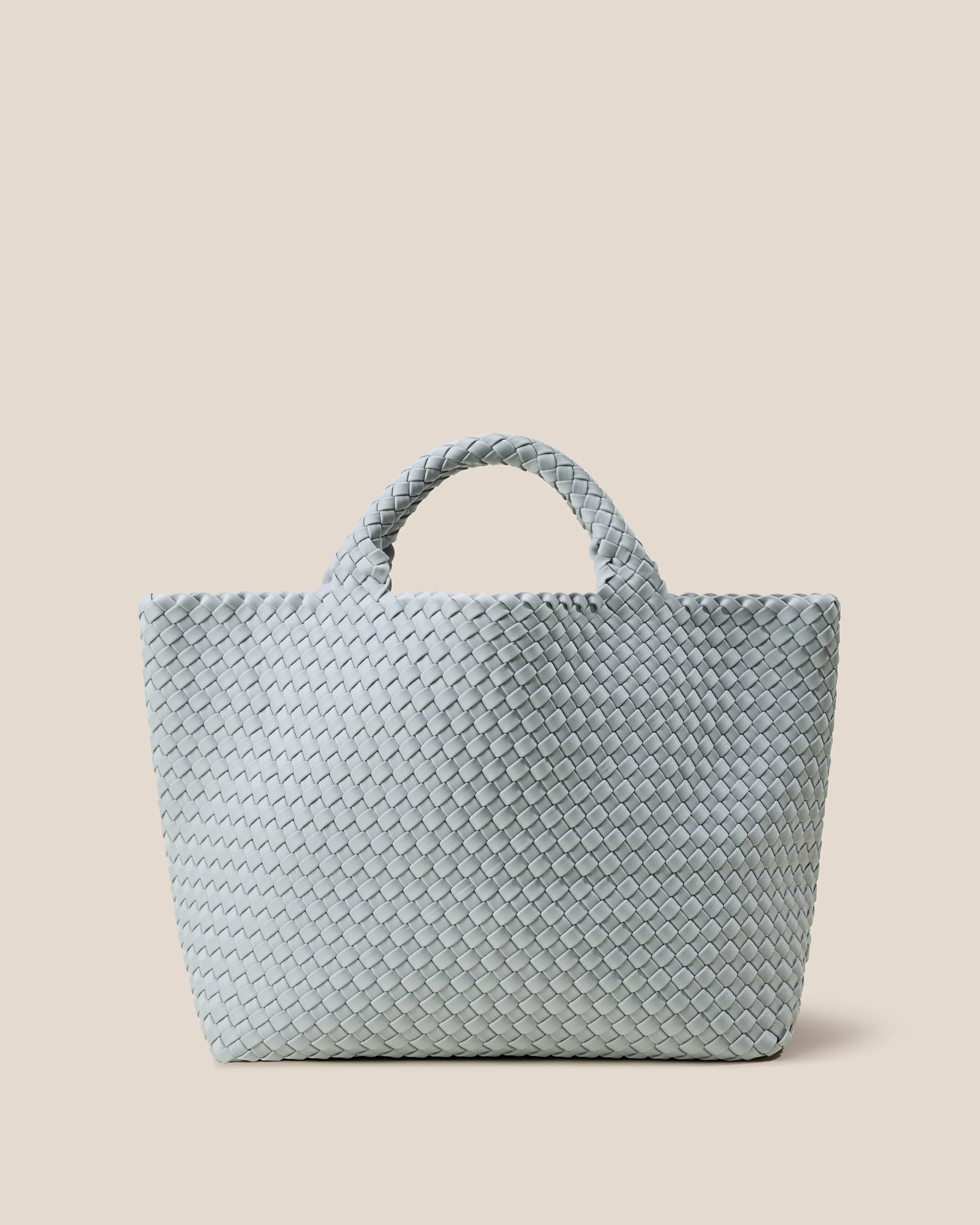 Naghedi St. Barth's Medium Tote