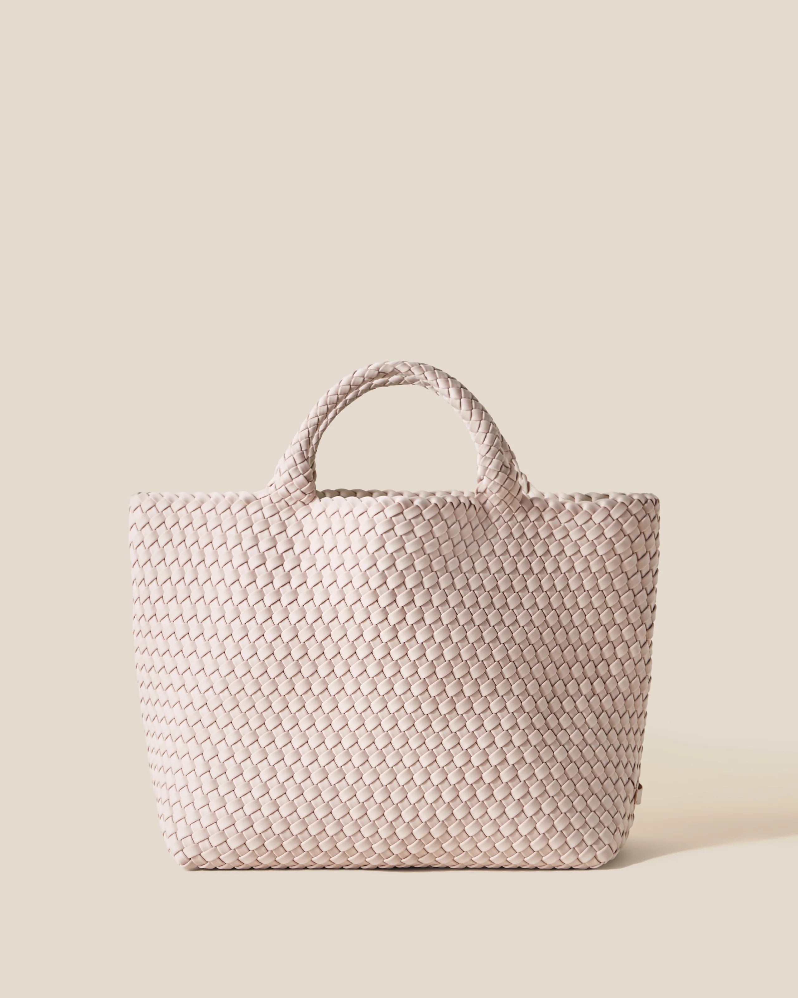 Naghedi St Barths Medium Tote