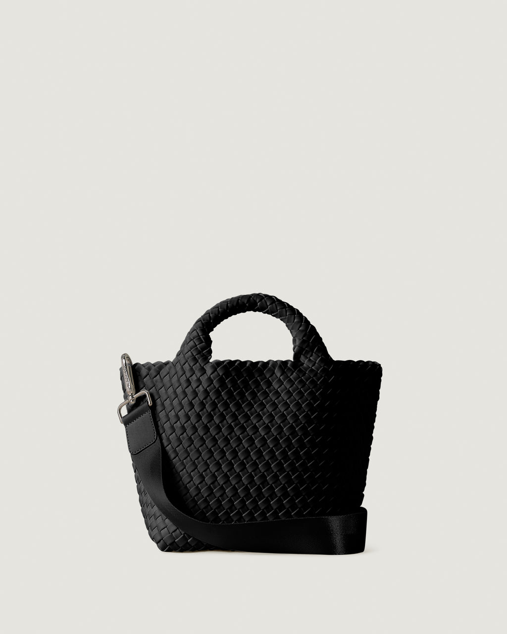 Naghedi St Barths Small Tote
