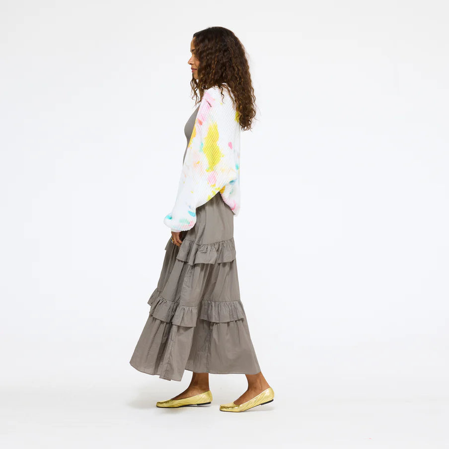 Kerri Rosenthal Studio Hug Shrug