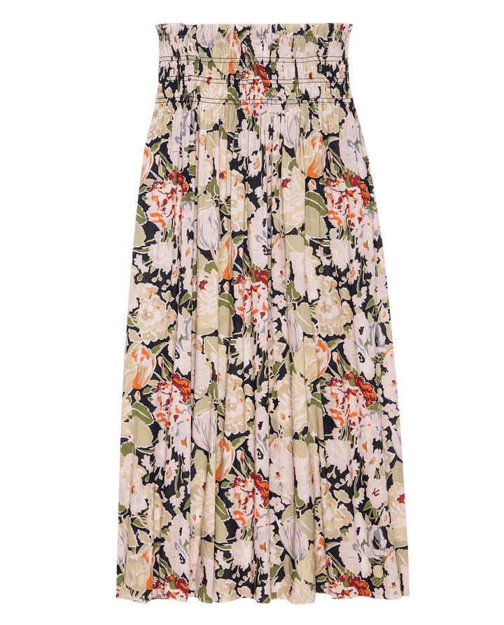 The Great. The Canary Skirt