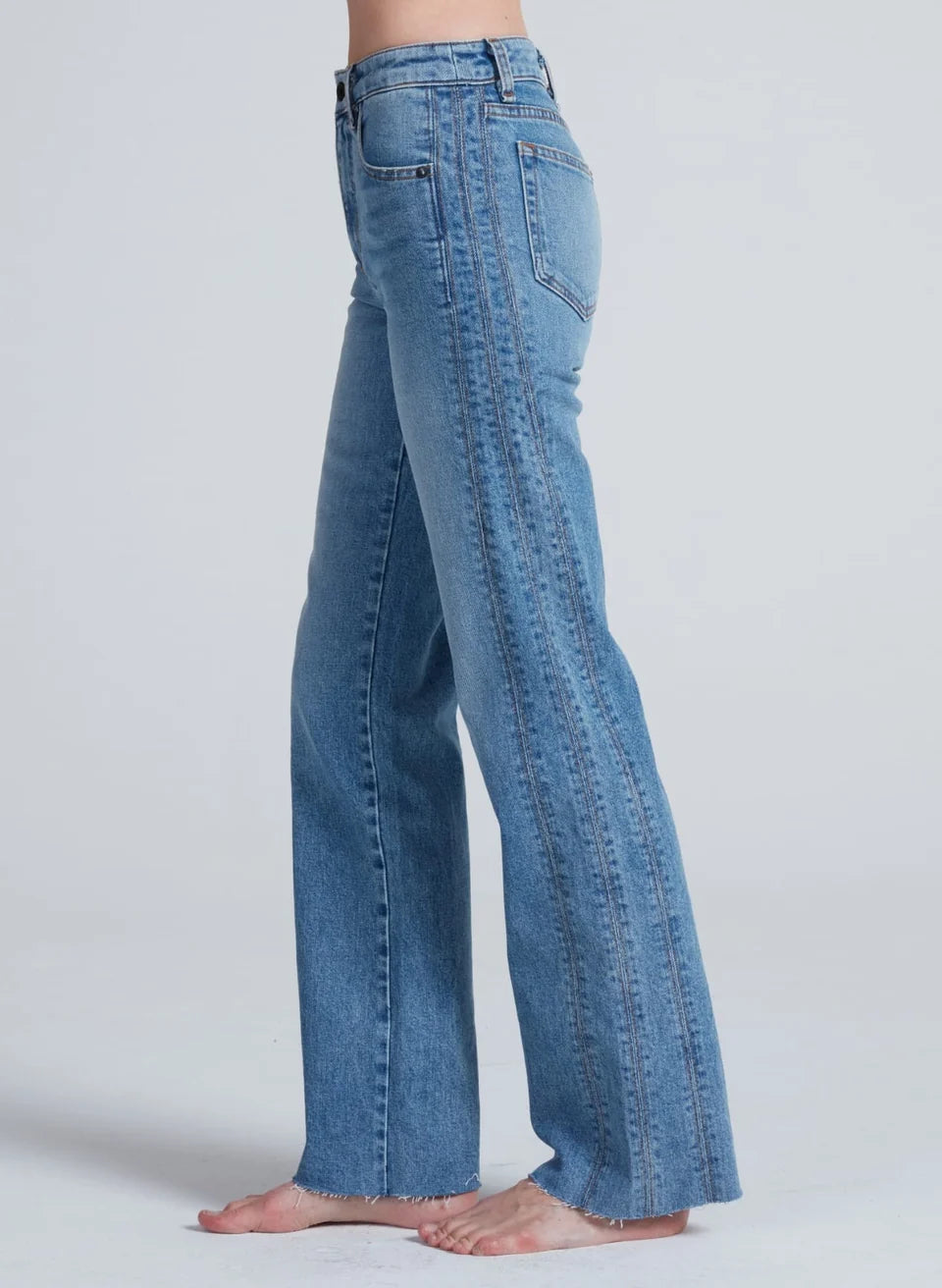 ASKK NY Edge Jean