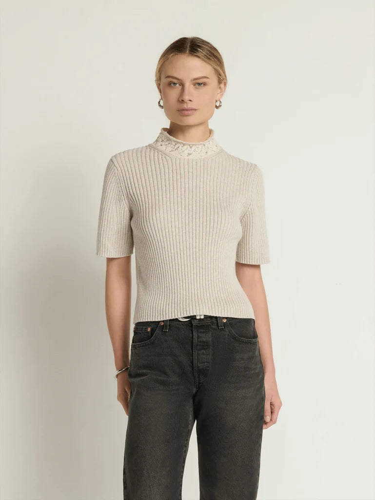 Nation Aurora Pullover