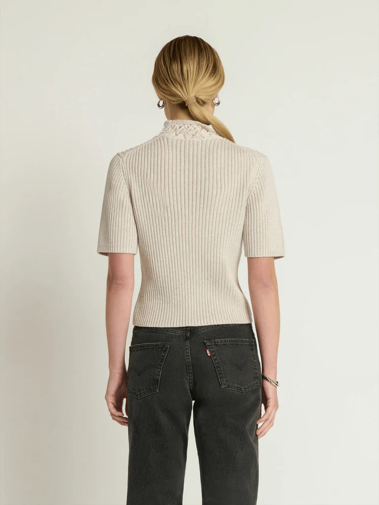 Nation Aurora Pullover