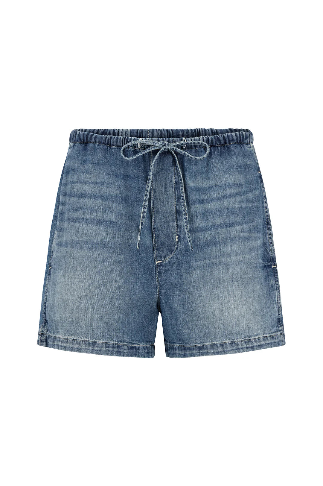 AMO Simone Short