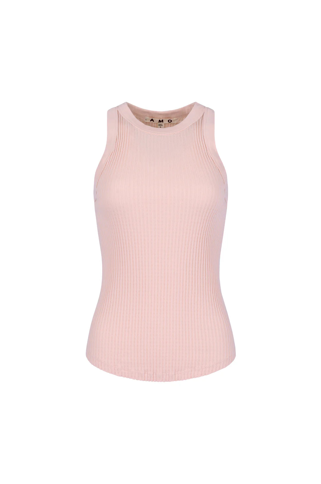 AMO Vera Tank
